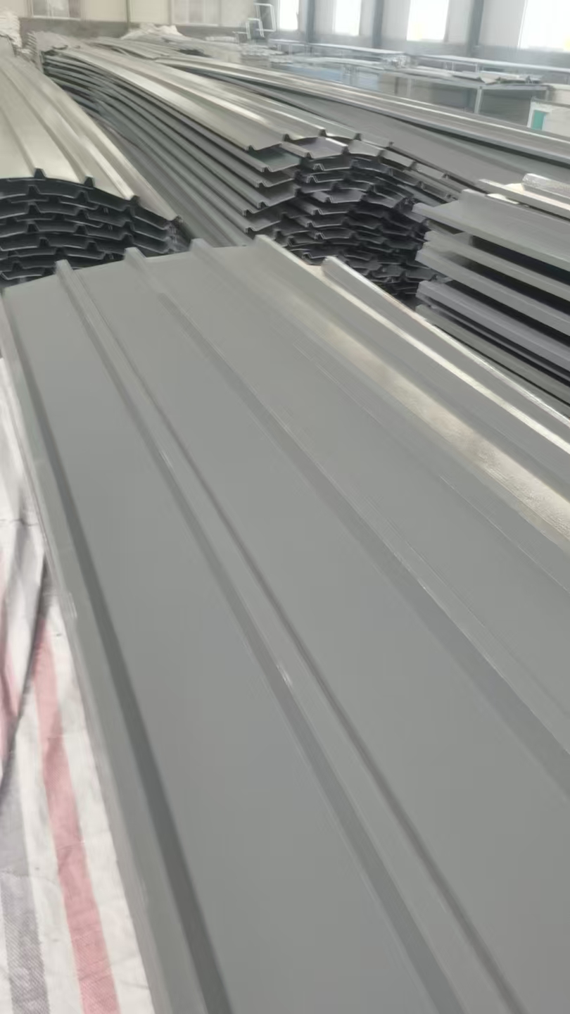 安德瓦和安得瓦灰色图片展示安得瓦,灰色安得瓦,安得瓦灰色