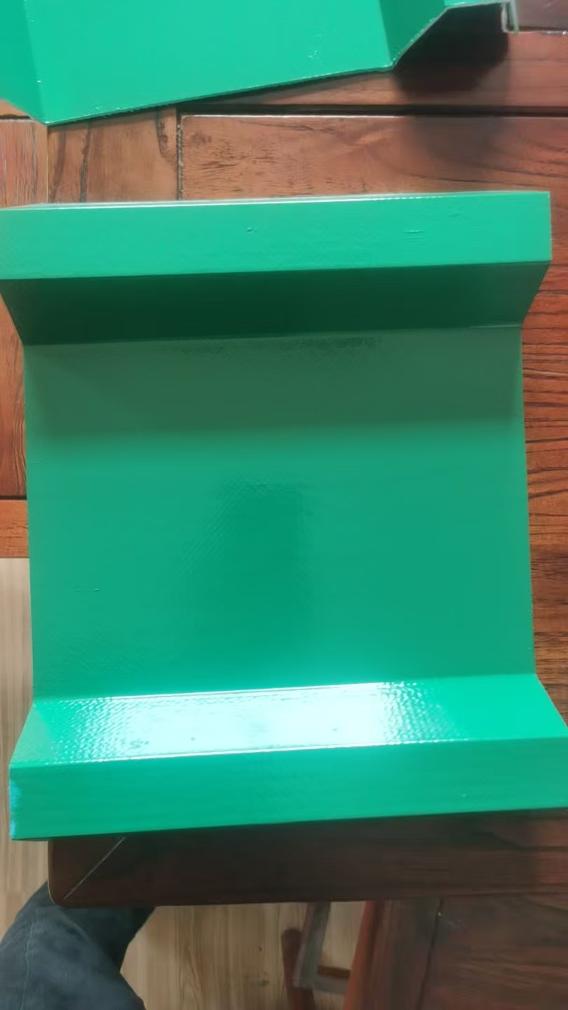 安德瓦安得瓦绿色图片展示安得瓦,绿色安得瓦,安得瓦绿色