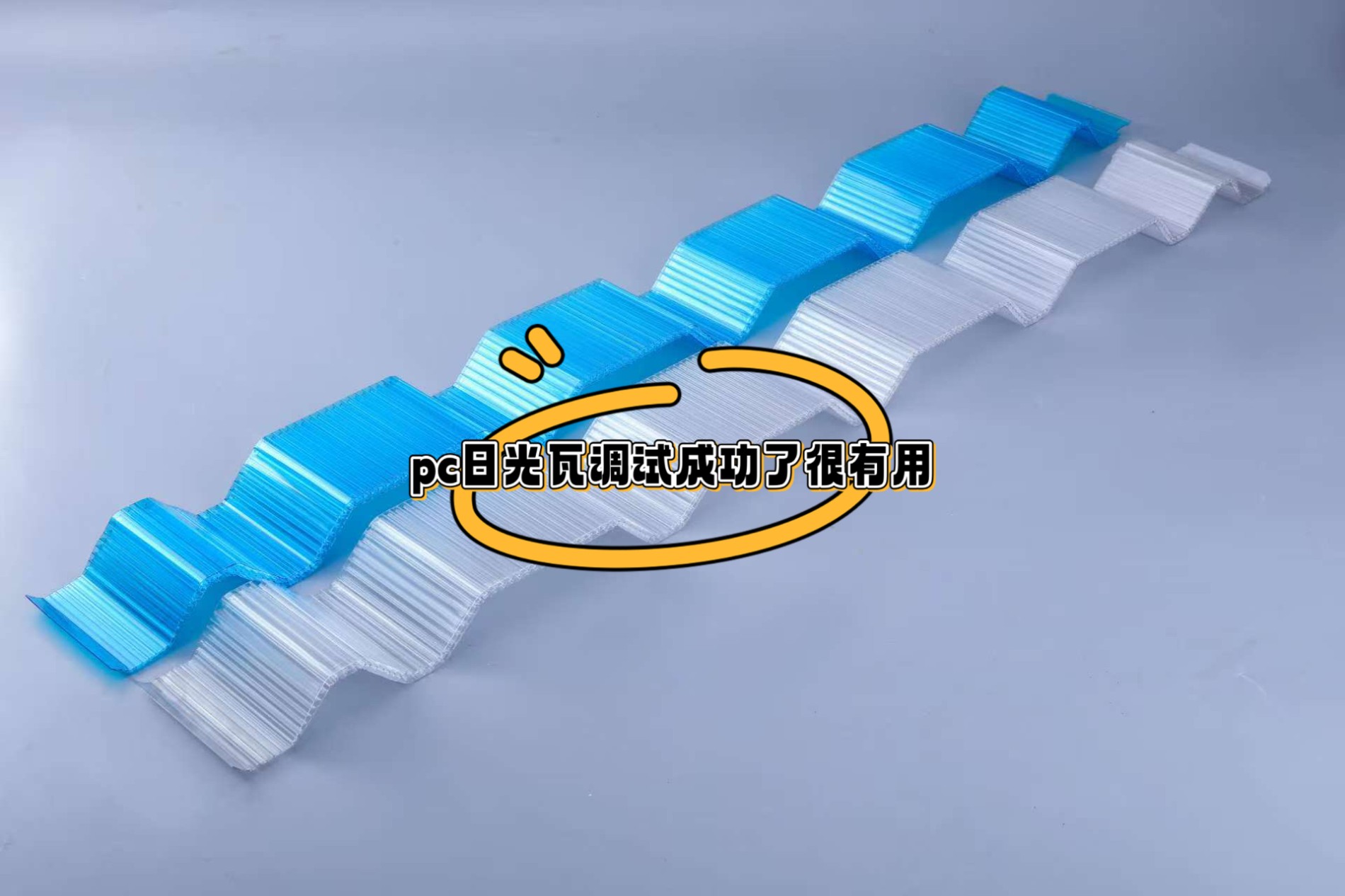 jr6ro0CTiOzQ6TPKMeHNMgb66e5dd5a8af7caba2e59048222abd61.jpg