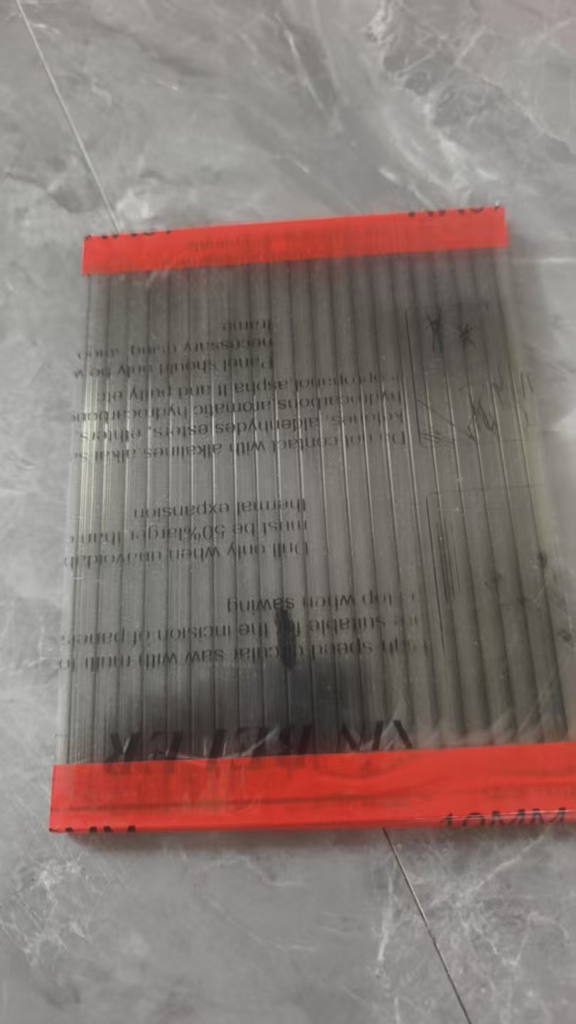 TKOG5491[1].JPG