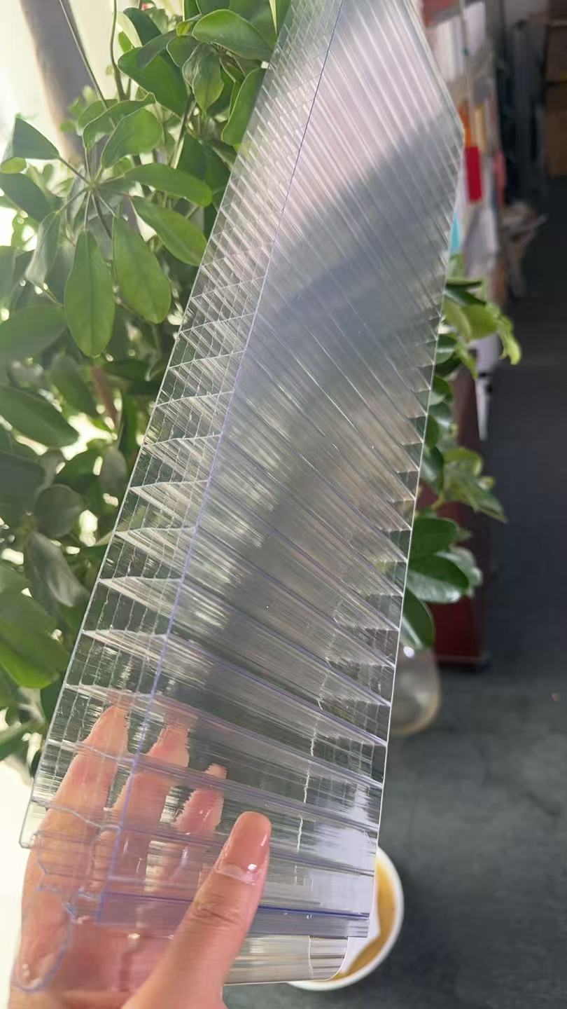 TEDM7403[1].JPG