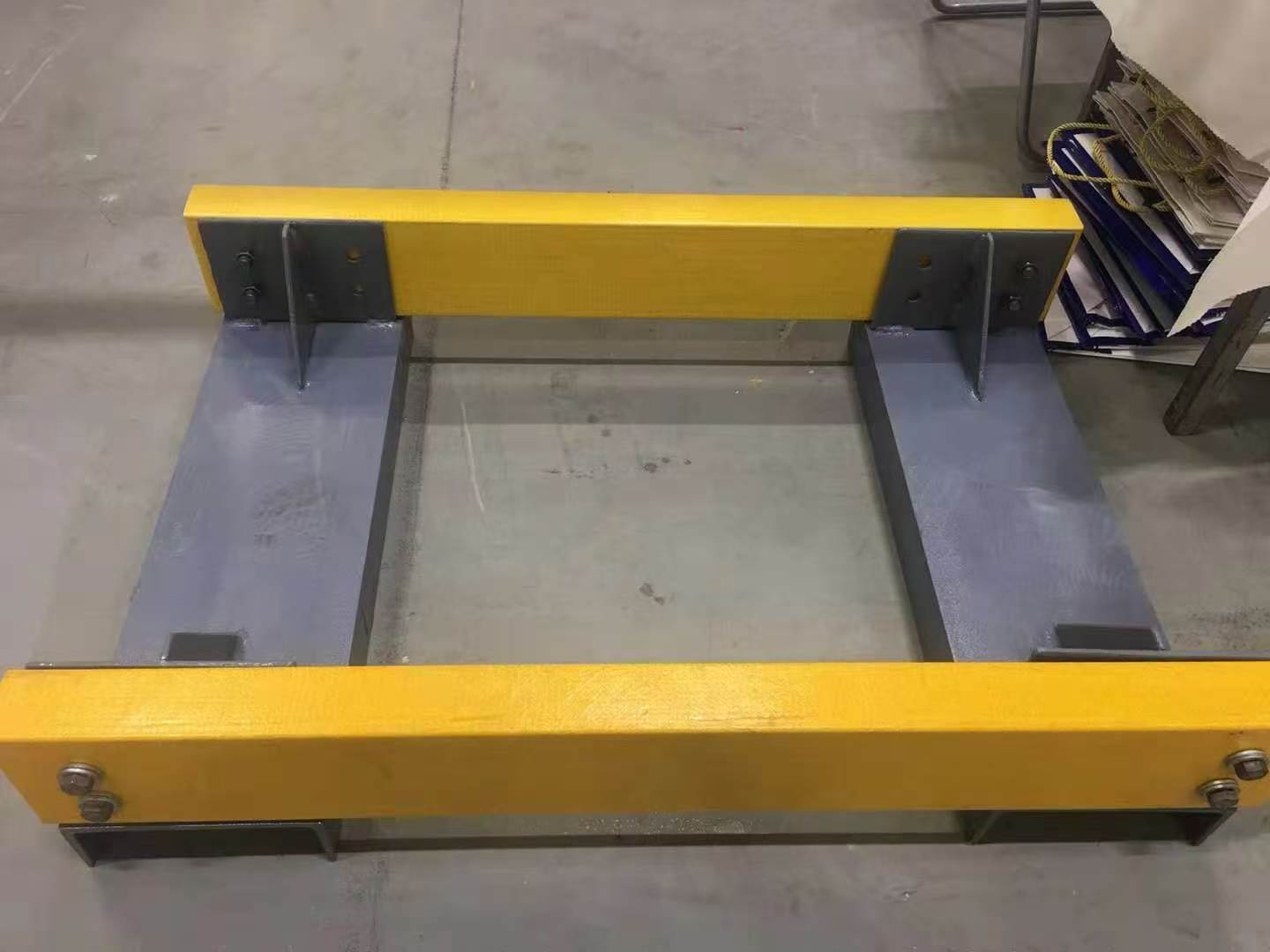 HZMS2645[1].JPG
